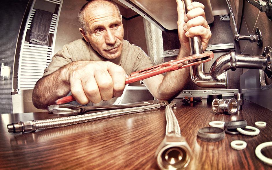 artisan plombier pas cher Nogent-sur-Marne