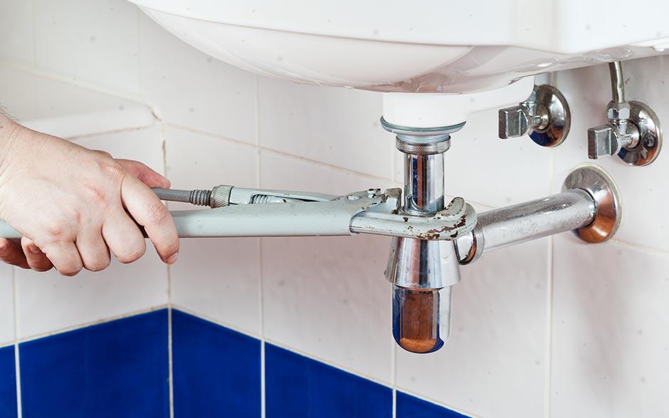 tarif horaire plombier Paris 19